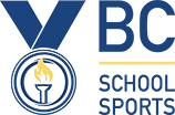 BC School Sports - STARS